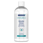 NOVACLEAR HYDRO Pł.Nawilż.micela.400ml