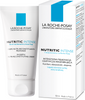 LA ROCHE-POSAY NUTRITIC INTENSE Krem odżywczo-regenerujący 50ml