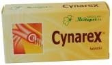 CYNAREX 250mg x 30 tabletek