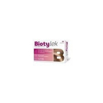 BIOTYLEK 5 mg x 30 tabletek
