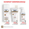 Pharmaceris H H-STIMUPEEL Trychologiczny Peeling Enzymatyczny, 125ml