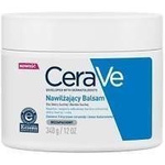 CeraVe Nawilżający Balsam 454 g