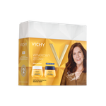 Vichy Neovadiol Magistral Post-menopause Zestaw: Krem na dzień 50ml + Krem na noc 50ml