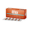 4Flex Complex kapsułki - Kolagen + Witamina C, Witamina D, Mangan i Miedź, 30 sztuk