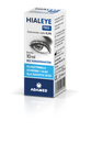 HIALEYE FREE Krople do oczu 0,2% x 10ml  DATA WAŻNOŚCI 05.2026r.