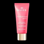 NUXE Prodigieuse BOOST Baza wygładzająca 5w1, 30ml