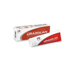 Urazolan żel, 75g