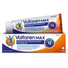 Voltaren Max żel 50 g