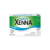 XENNA Balance, 6 saszetek x 13,81g
