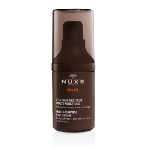 NUXE MEN Wielofunkcyjny krem pod oczy 15ml