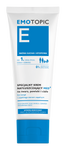 EMOTOPIC Krem natłuszczający MED+ na twarz, powieki i ciało do codziennego stosowania, 75 ml