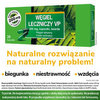 Węgiel leczniczy VP 200 mg kapsułki twarde, 20 sztuk