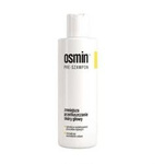 OSMIN Pre-Szampon, 200 ml DATA WAŻNOŚCI 05.2025r.