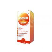 IBESAN krople 30 ml