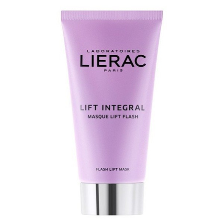 LIERAC LIFT INTEGRAL Maska liftingująca 75ml