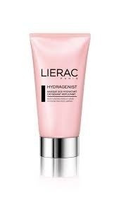 LIERAC HYDRAGENIST Maska SOS nawilżająco-wypełniająca 75 ml 