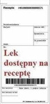 Neurovit Fast rozt.dowstrz. LEK WYDAWANY NA RECEPTĘ LEKARSKĄ - TYLKO DO ODBIORU OSOBISTEGO!