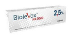 BIOLEVOX HA One 1ampułko-strzykawka 4,8 ml