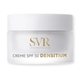 SVR DENSITIUM Krem dzienny z SPF30, 50 ml DATA WAŻNOŚCI 05.2025r.