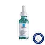 LA ROCHE-POSAY EFFACLAR Skoncentrowane serum przeciw niedoskonałościom 30 ml