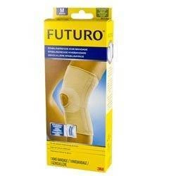 FUTURO stabilizator kolana M x 1 sztuka