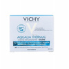 VICHY Aqualia Thermal Light Krem nawilżający lekki 50ml