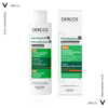 Vichy Dercos DS 2w1 Przeciwłupieżowy szampon z odżywką, 200ml