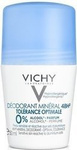 VICHY Dezodorant  mineralny 48h, 50ml