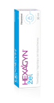 Hexagyn żel 40 ml