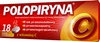 Polopiryna C 108 tabletek musujących