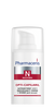 PHARMACERIS N OPTI-CAPILARIL krem pod oczy 15ml