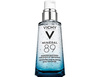 VICHY MINERAL 89 Serum-booster nawilżająco-wzmacniający 50 ml