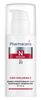PHARMACERIS N CAPI-HIALURON-C Krem SPF20 50ml