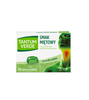 Tantum Verde pastylki do ssania 3mg - smak miętowy, 30 sztuk
