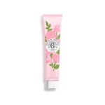 Roger&Gallet Rose Krem do rąk z olejkiem z róży damasceńskiej, 30ml