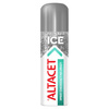 Altacet Ice aerozol 130ml