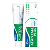 ALANTAN PLUS (20 mg + 50 mg)/g maść 30 g