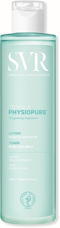 SVR PHYSIOPURE Tonik 200ml