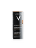 VICHY DERMABLEND Fluid koryg. 35 30ml