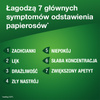 NICORETTE SPRAY 1 mg/dawkę aerozol 13,2 ml