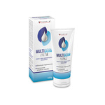 Multiderm Urea, krem z mocznikiem 30%, 100g