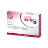 OMNi BiOTiC 6 - Probiotyk w saszetkach po 3g, 7 sztuk