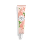 Roger&Gallet Fleur de Figuier, Krem do rąk z ekstraktem z figi, 30ml