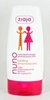 ZIAJA NUNO Peeling enzymatyczny 60ml