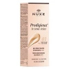 Nuxe Prodigieux Nawilżający krem BB - odcień jasny (Light) 01, 30ml
