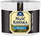 Maść końska chłodząca Dr.Natura 350g
