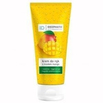 IDEEPHARM Krem do rąk z masłem mango 100ml