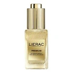 Lierac Premium Absolu Przeciwstarzeniowe serum do twarzy, 30ml