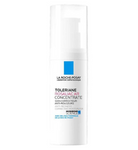 La Roche-Posay Toleriane Rosaliac Koncentrat, 40ml