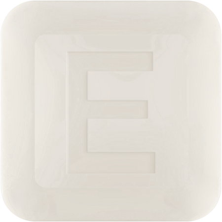 EMOTOPIC Emolientowa kostka myjąca do twarzy i ciała, 100 g